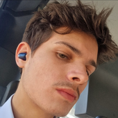 pauloiroberto 的头像