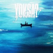 Yoksa - Single