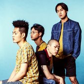 W Korea 