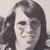 Ron Moore.jpg