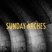 Sunday Arches