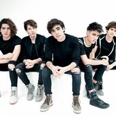 CD9 .5 Promo