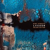 Lagoon (Deluxe Edition)