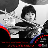 Thomas+Thunder+AVA+LIVE+RADIO+NEW+MUSIC+MONDAY(3).png