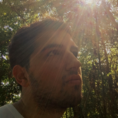 buraksumer7 的头像