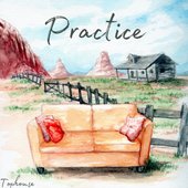 Practice