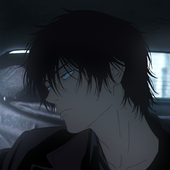 Avatar for dnsyk
