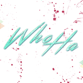 whoh.png