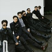 InStyle Magazine