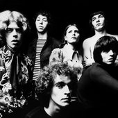 fairport-convention-5812.jpg