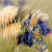 Middle Hideout