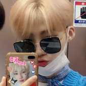 alesschm 的头像