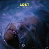 Lost