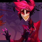 Avatar for NecroManiac665
