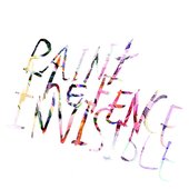 Paint the Fence Invisible