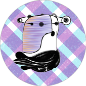 Avatar for roombalhalla