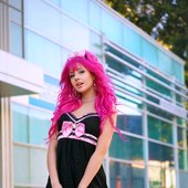 PiNKii