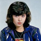 Junko (80s)