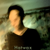 hotwaxmusic さんのアバター