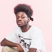 Jay-Way.jpg