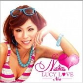 LUCY Lâ™¡ VE