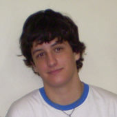 Avatar for Danielps-182