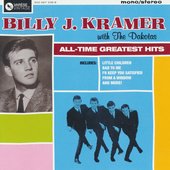 All-Time Greatest Hits