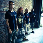 Soulfly