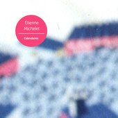rb031_calendaires_front_big