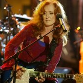 bonnieraitt3.jpg