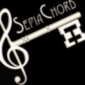 Sepiachord さんのアバター