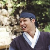 yoochun sungkyunkwan scandal