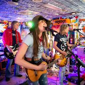 Jam-In-The-Van-StandOut-Stickers-image1.jpg