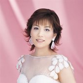 音羽.jpg