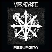 Resurgita