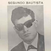 segundo.jpg