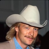 AlanJacksonEarly90s.jpg