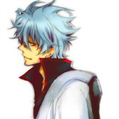 Avatar for mugenya