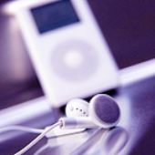 LastFM profile picture for @discerning