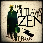 Death In The Afternoon