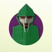 Avatar for DoriusWA