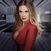 Aracely Arámbula | La Doña ❤