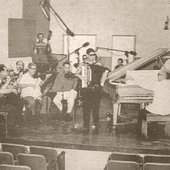 violinesdepego_vintagemusic.es_.jpg