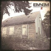 The Marshall Mathers 2 (Deluxe).jpg