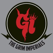 GI.jpg