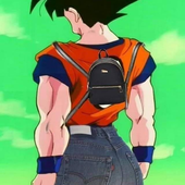 Avatar for OdranoelSantos