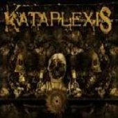 Kataplexis