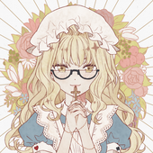 Avatar for natsumidesu
