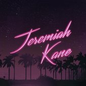 Jeremiah Kane