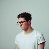 Dan Croll